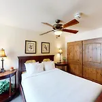 Vail Spa 301