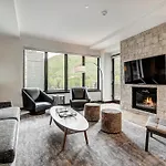 The Arrabelle At Vail Square, A Rockresort