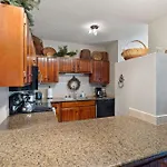 635 N Frontage - Sun Vail 23C