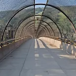 635 N Frontage - Sun Vail 23C