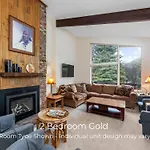 Christiania Condominiums- Coraltree Residence Collection