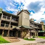Aspen At Streamside, A Vri Resort