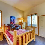 Sun Vail D
