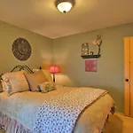 Vail Mountain Escape - Ski, Hike, Golf&Fish!