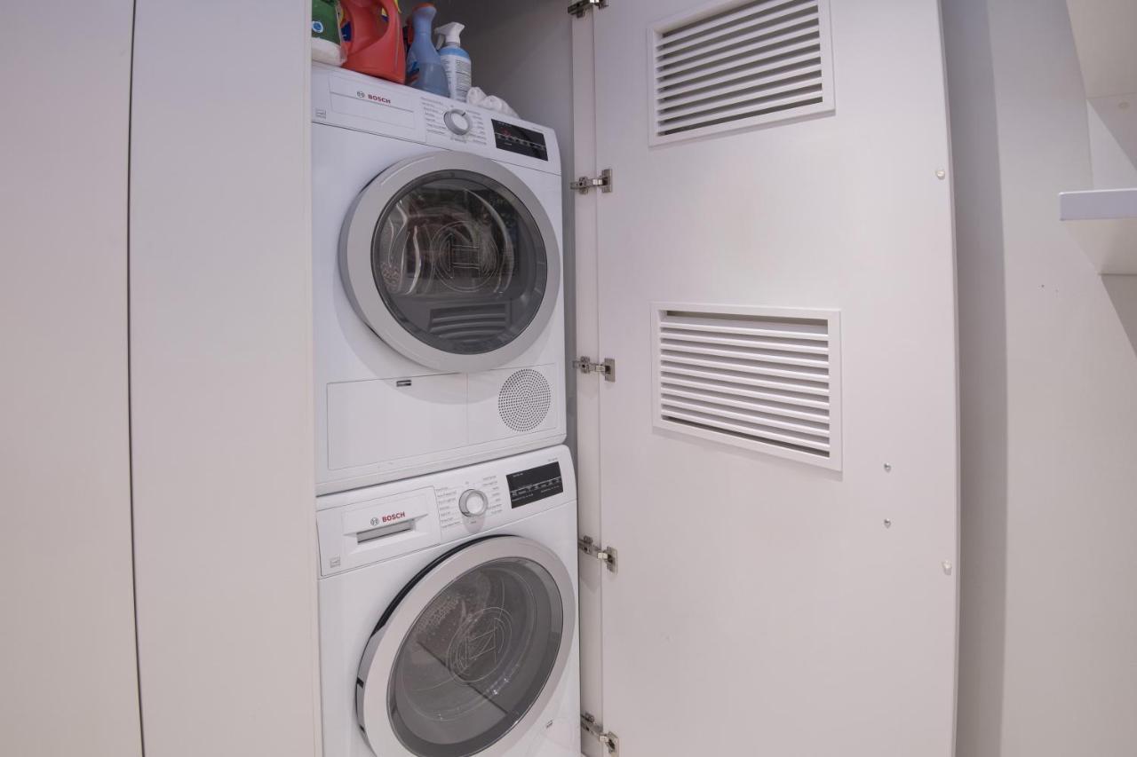 Lionshead Center #304 Apartment