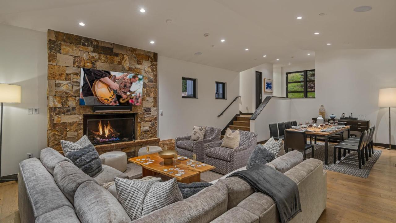 Radiance Retreat Holiday home *