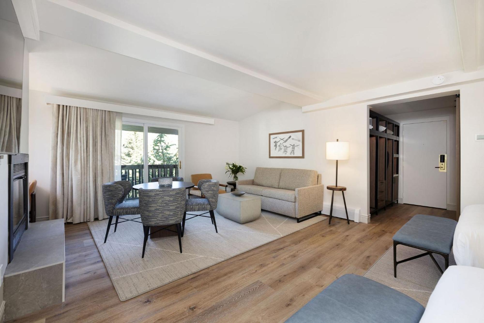 Hotel Sitzmark 4*