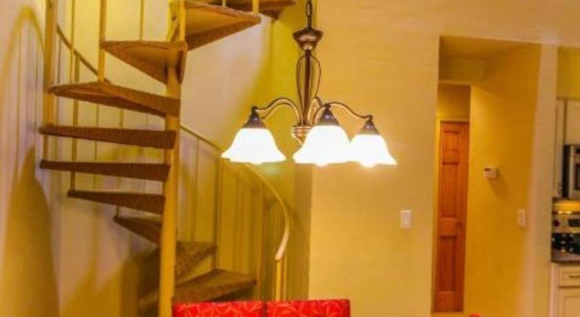 Aspen At Streamside, A Vri Resort 3*