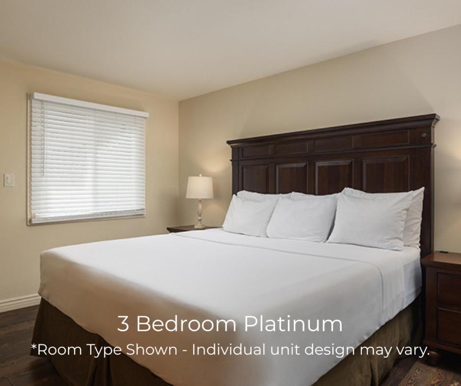 Apartment Enzian - Coraltree Collection Vail