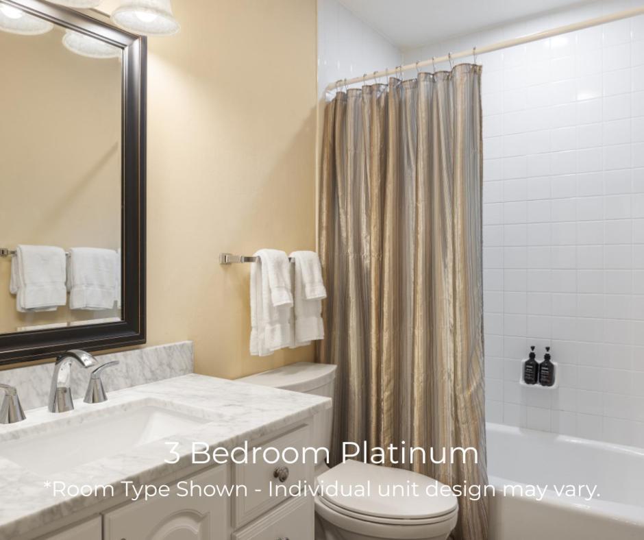 Apartment Enzian - Coraltree Collection