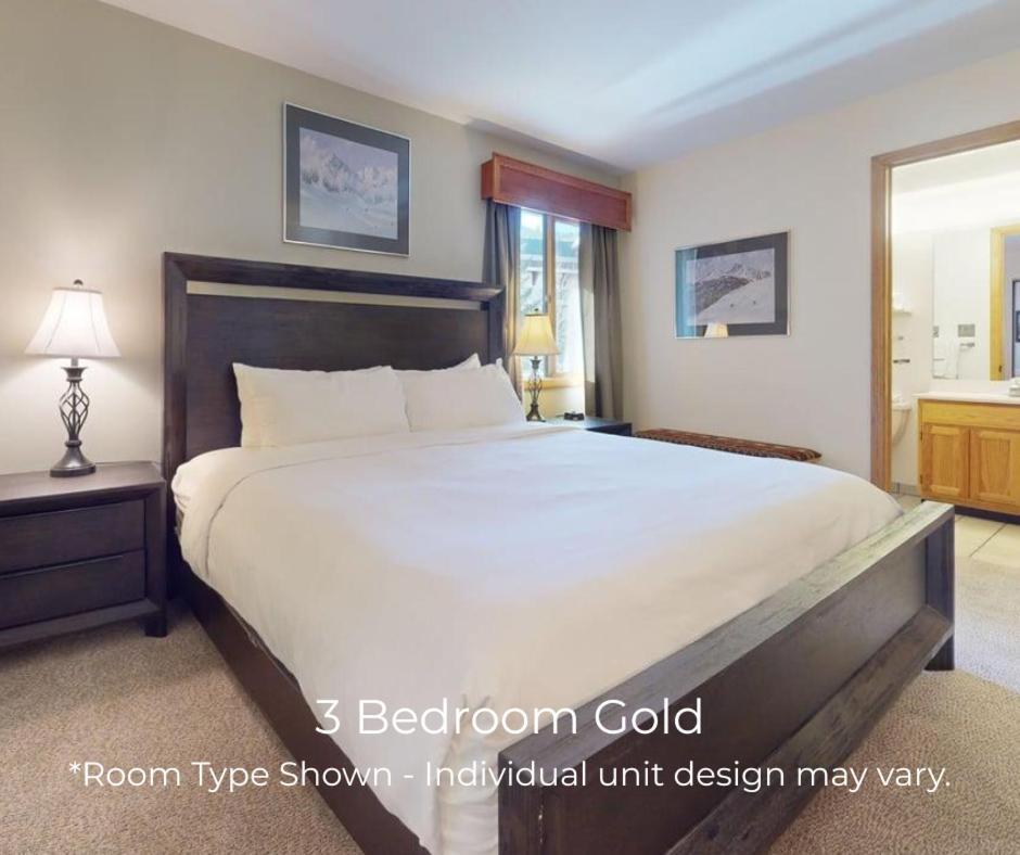 Enzian - Coraltree Collection Apartment Vail