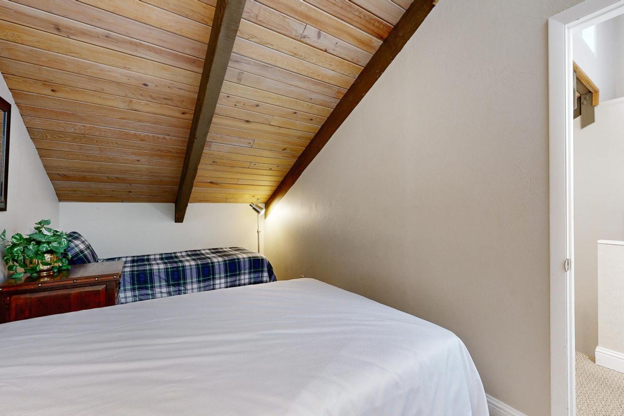 Breakaway West Сasa de vacaciones *