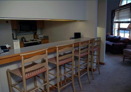 Hotel Christiania 3*