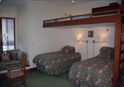 Hotel Christiania 3*