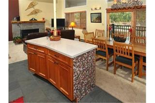 Apartment Vantage Point Vail