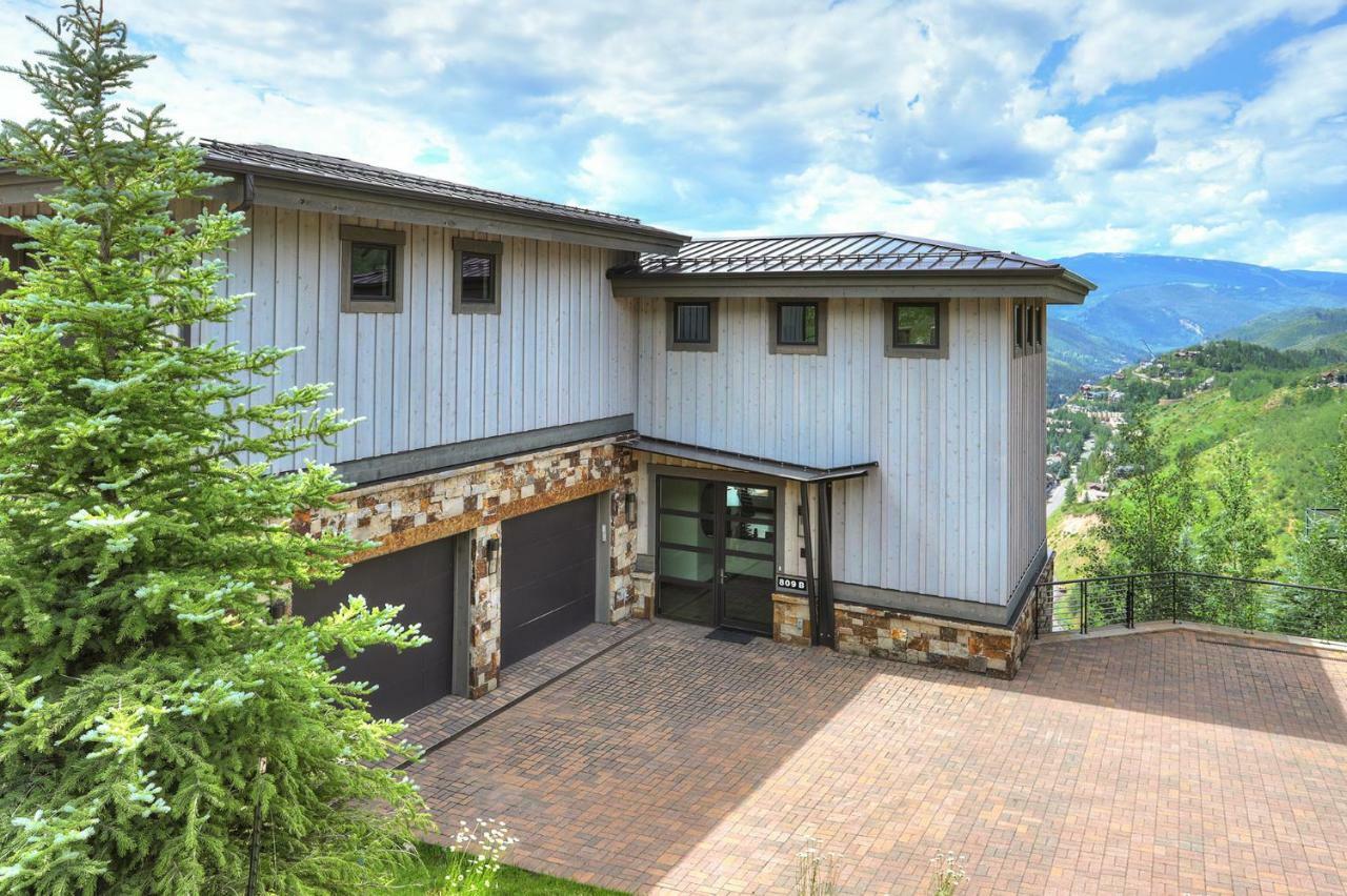 The Arrabelle At Square, A Rockresort Resort Vail