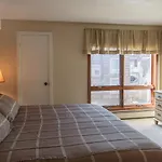 Breakaway West - Studio, 2,3 Bedrooms By Vail Realty