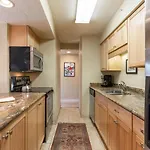 Breakaway West - Studio, 2,3 Bedrooms By Vail Realty