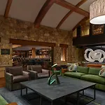 The Sebastian - Vail