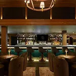 The Sebastian - Vail