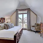 The Vail Collection At The Ritz Carlton Residences Vail