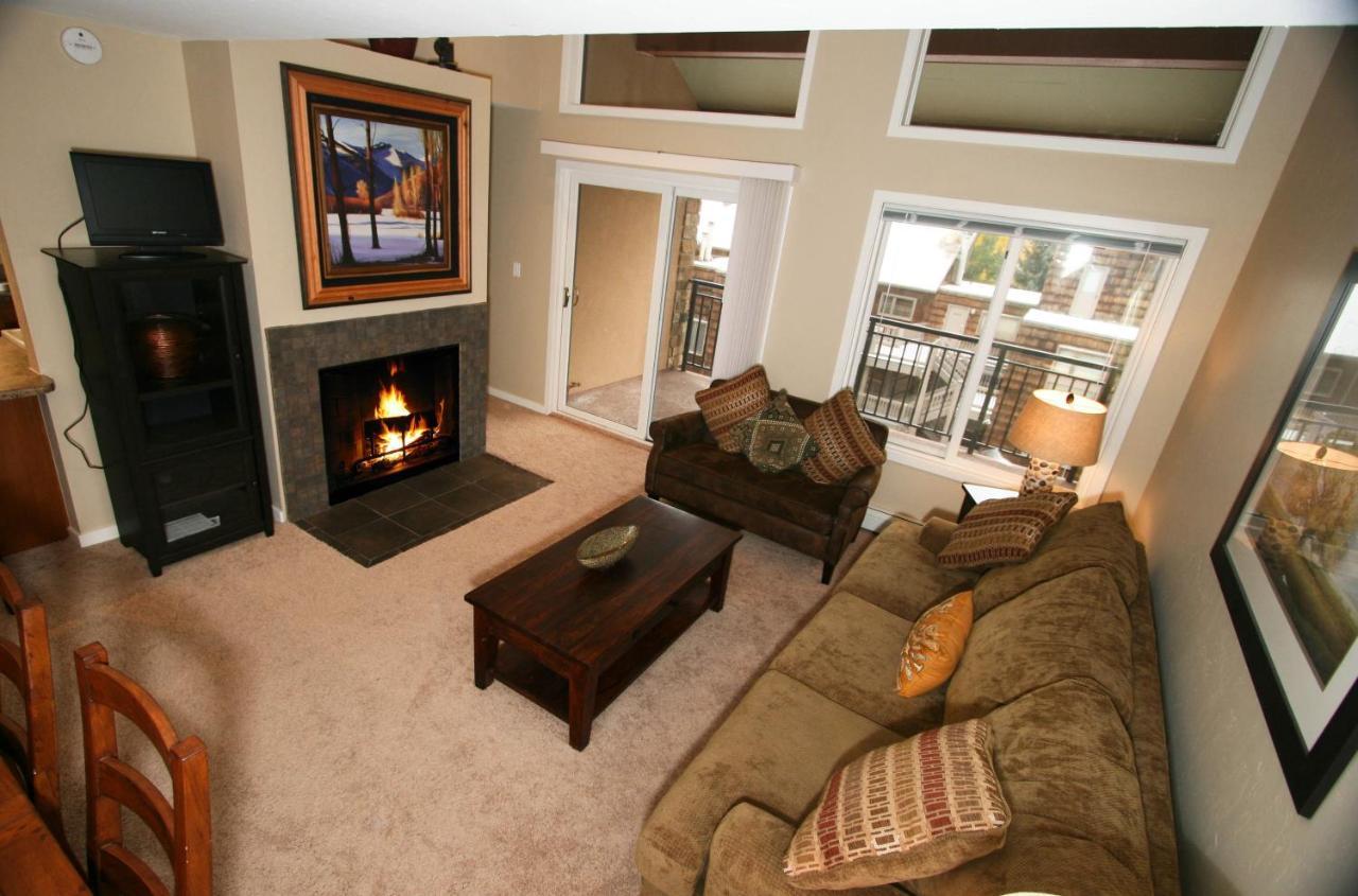 Breakaway West - Studio, 2,3 Bedrooms By Realty Apartment *