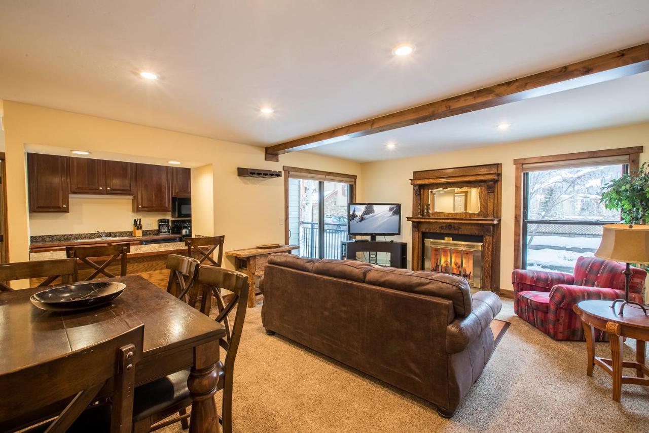 Breakaway West - Studio, 2,3 Bedrooms By Realty Apartment *