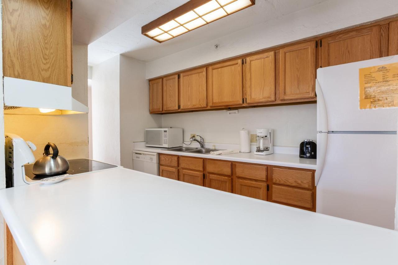 Apartment Breakaway West - Studio, 2,3 Bedrooms By Realty