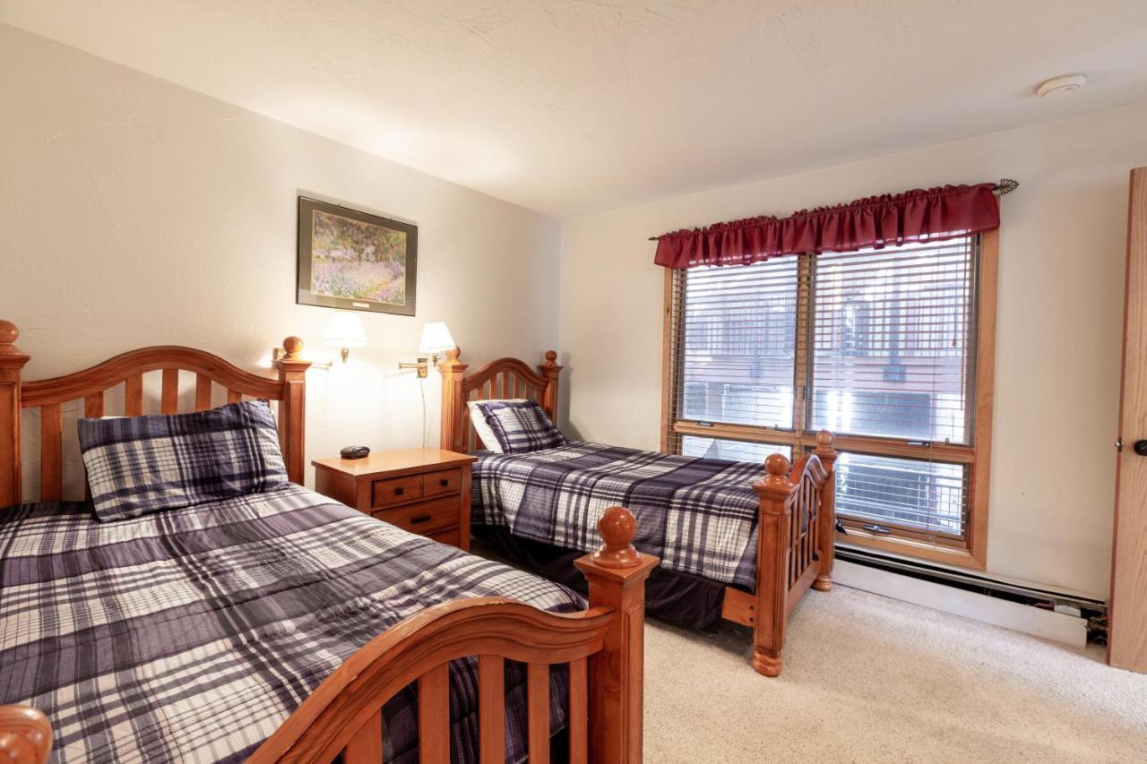 Apartment Breakaway West - Studio, 2,3 Bedrooms By Realty *