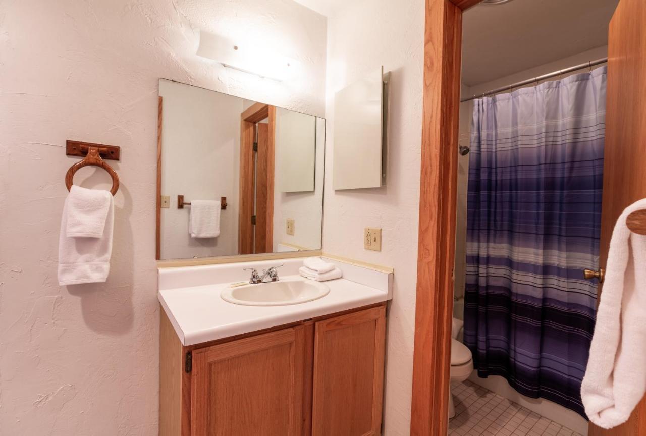 Breakaway West - Studio, 2,3 Bedrooms By Realty