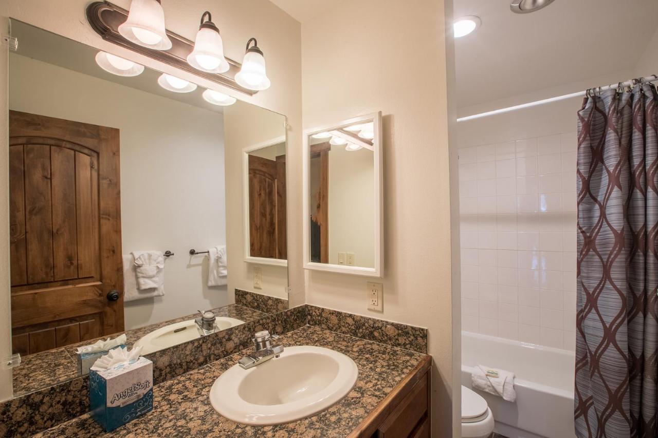 Apartment Breakaway West - Studio, 2,3 Bedrooms By Realty *