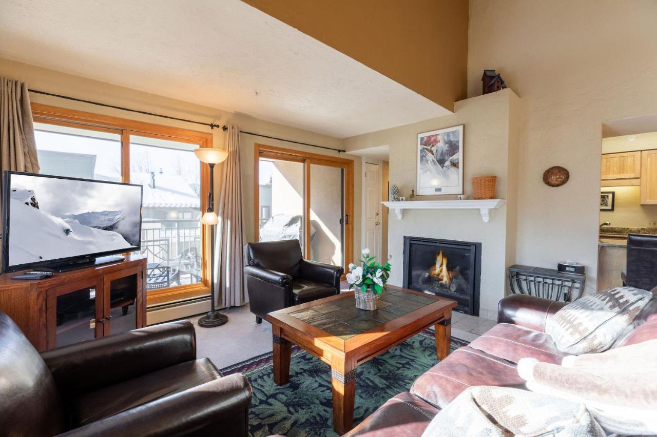 Breakaway West - Studio, 2,3 Bedrooms By Realty