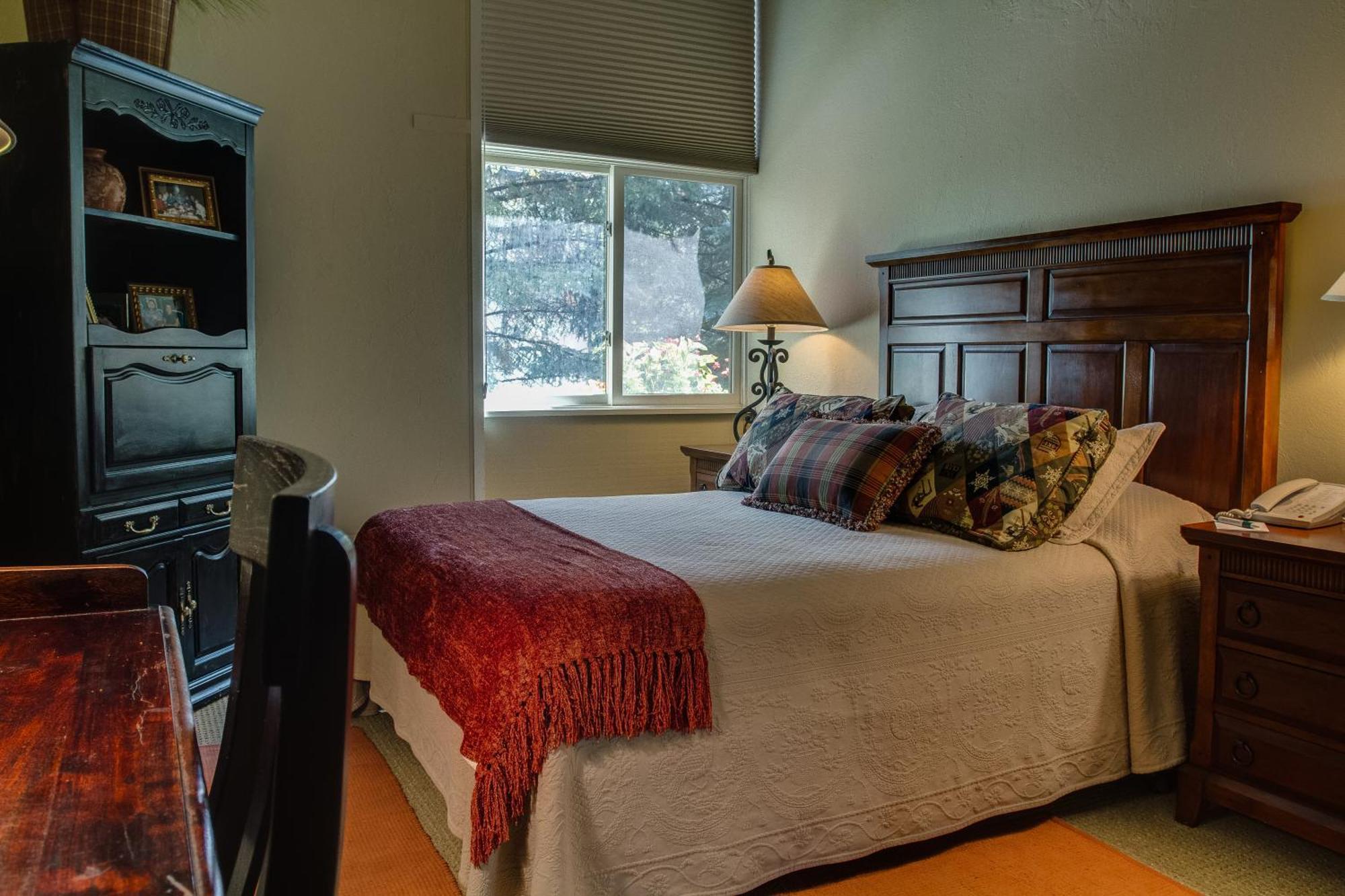 At Vail, A Rockresort Resort