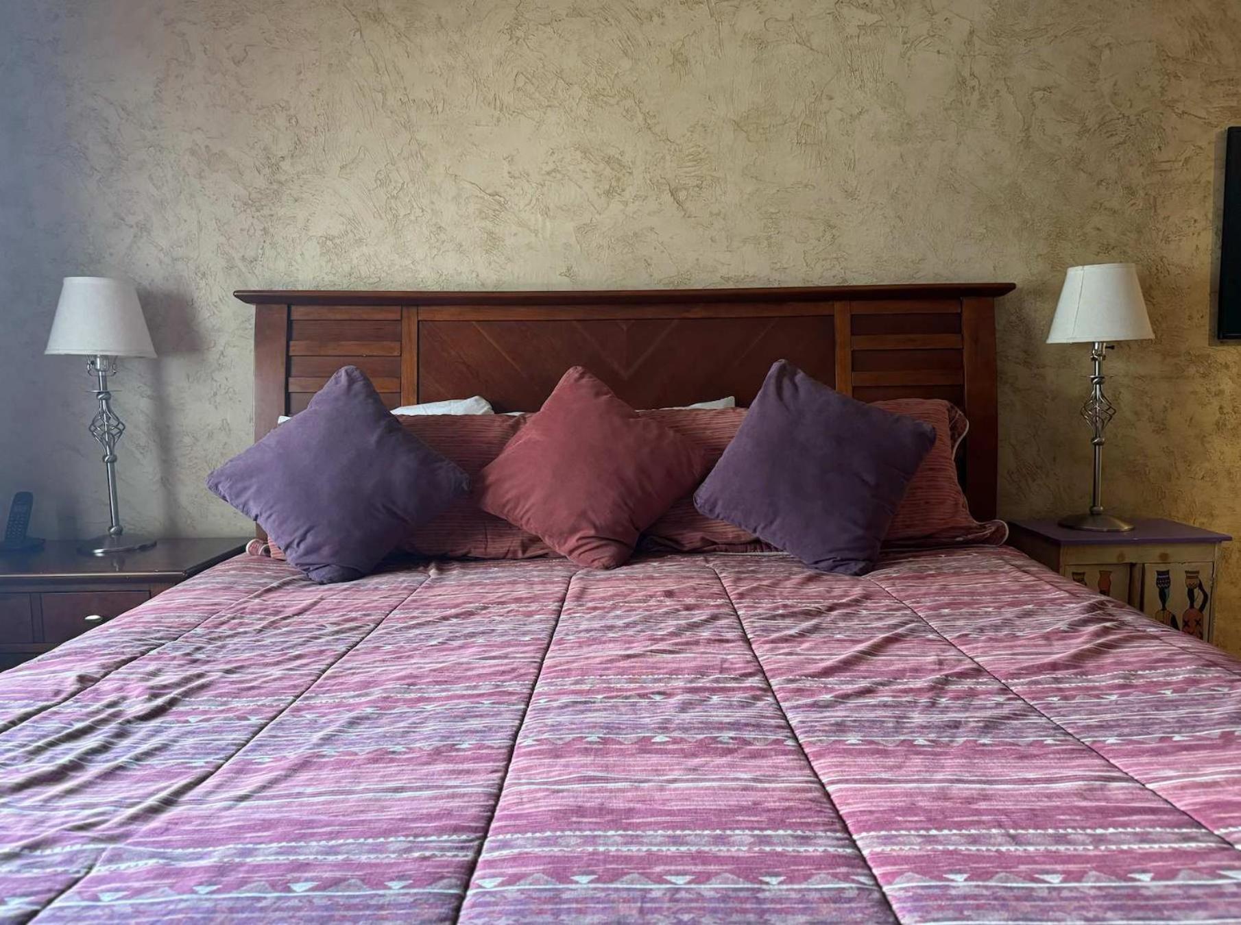 Apartamento Location In The Heart Of Lions Head, Lockers, Jacuzzi And Pool Vail