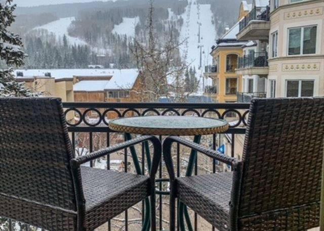 Lift House Lodge, Pet Friendly *