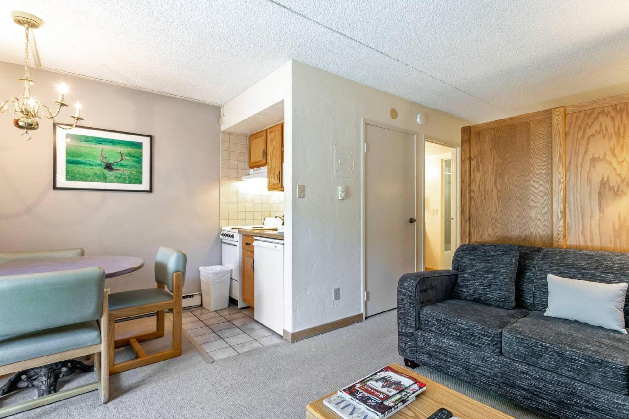 Lift House Lodge, Pet Friendly