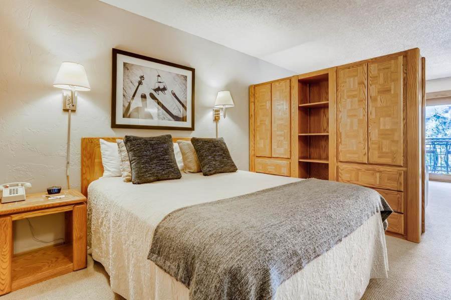 Lift House Lodge, Pet Friendly Holiday home *