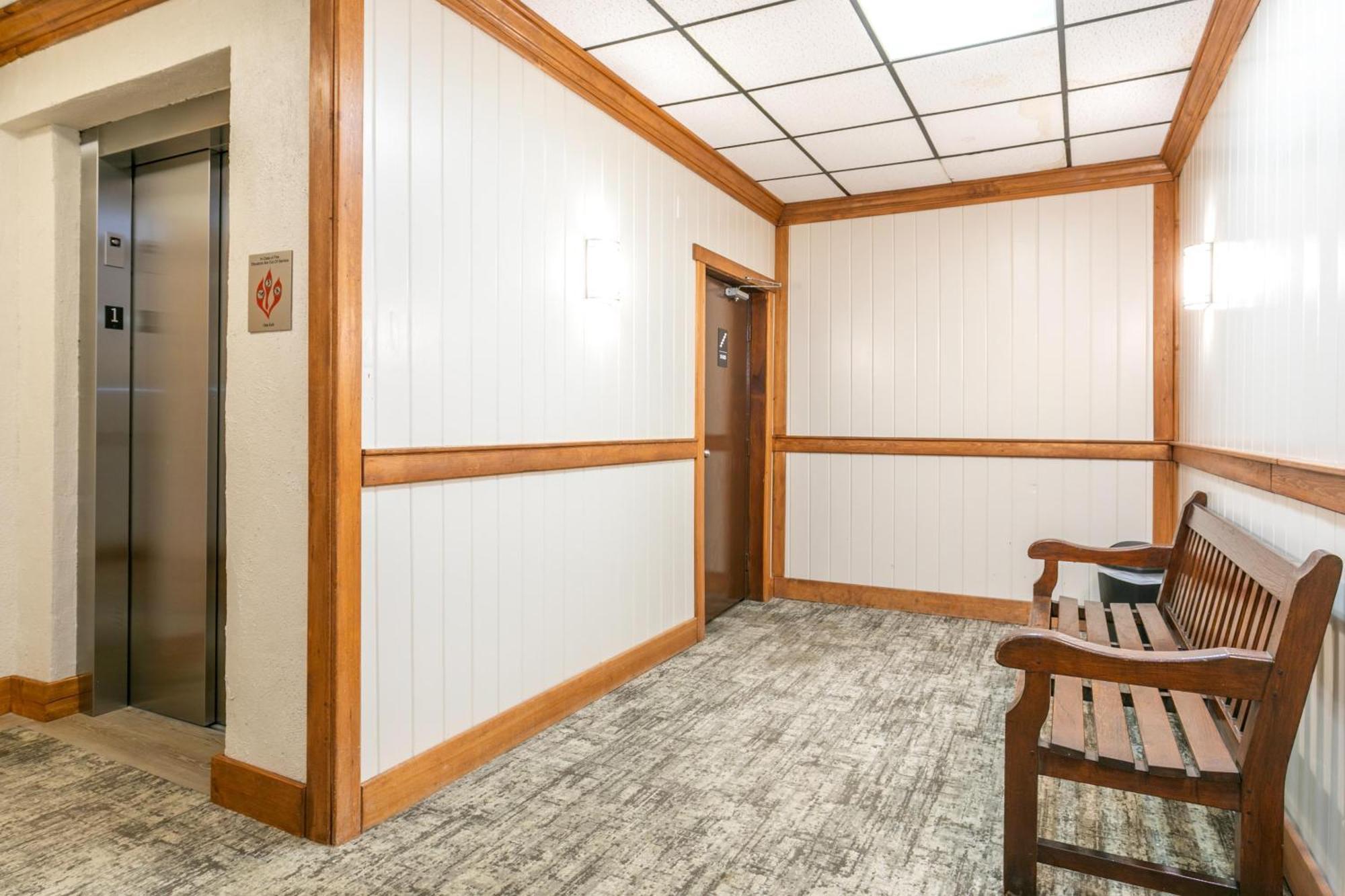 Holiday home Lift House Lodge, Remodeled Downtown Lionshead Vail