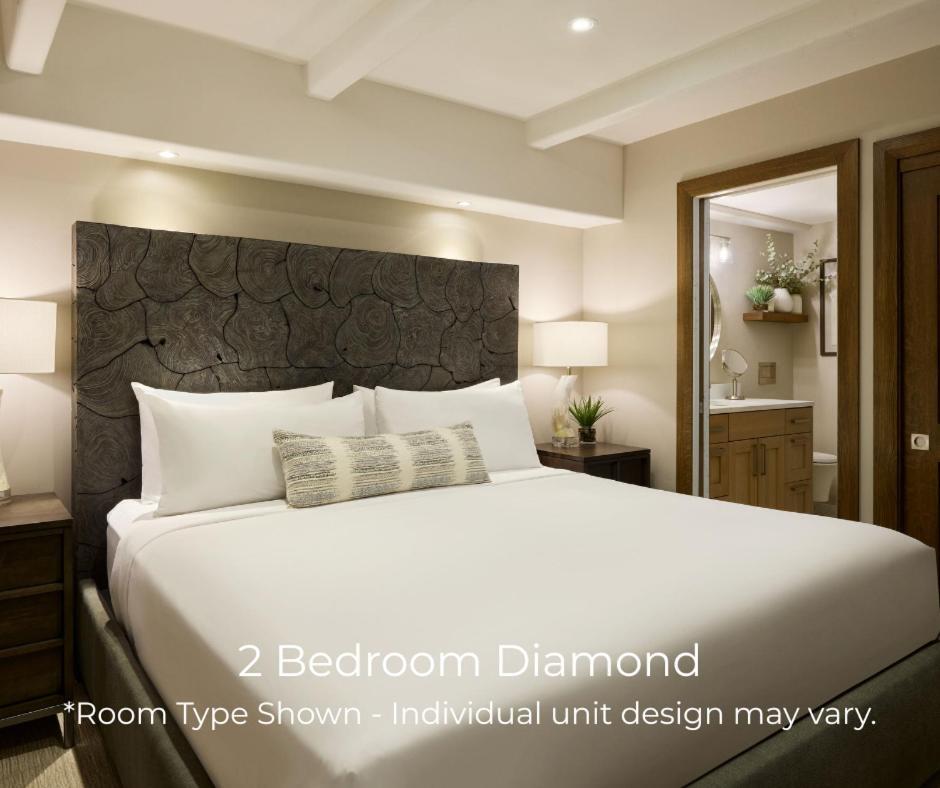 The Landmark 4* Vail