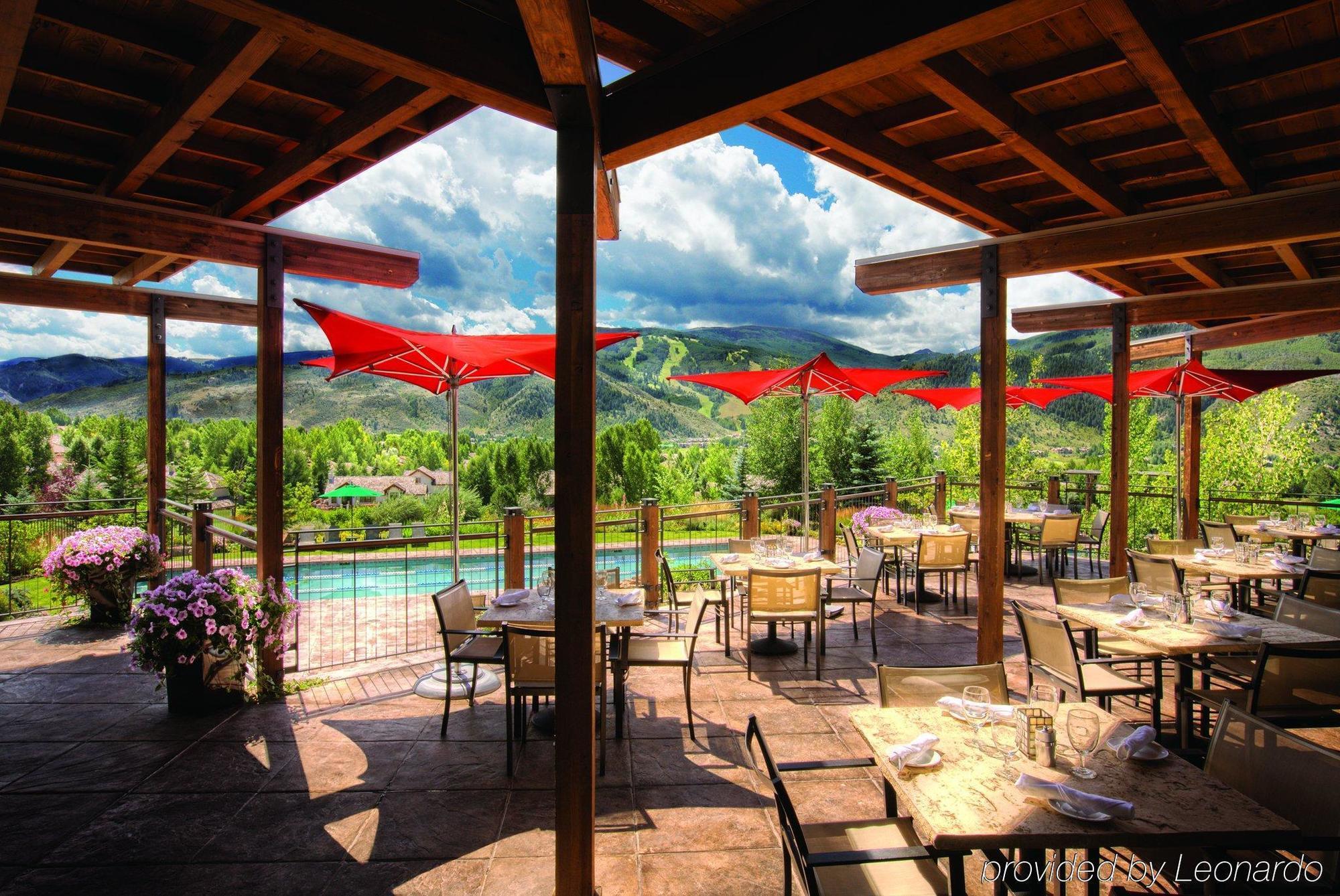 Resort Sonnenalp