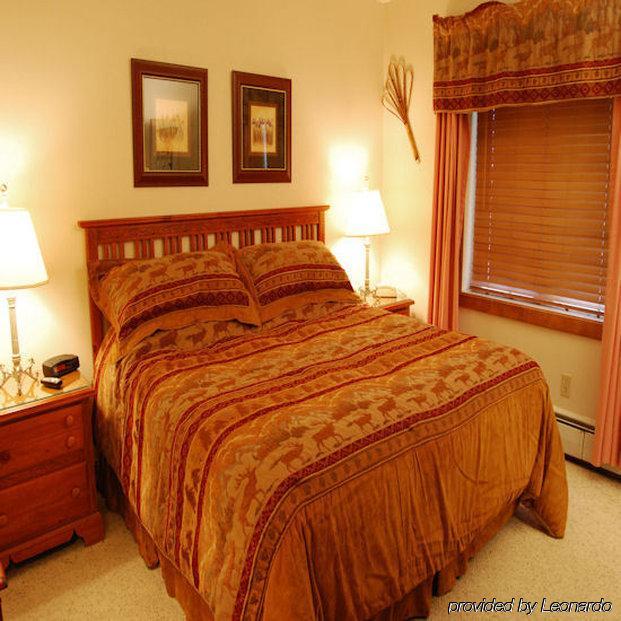 Westwind At