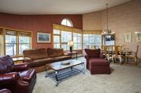 Center Place 3* Vail