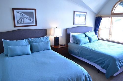 Apartahotel Center Place 3*