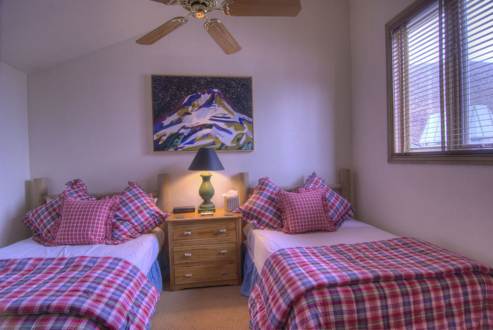 Westwind At Apartment