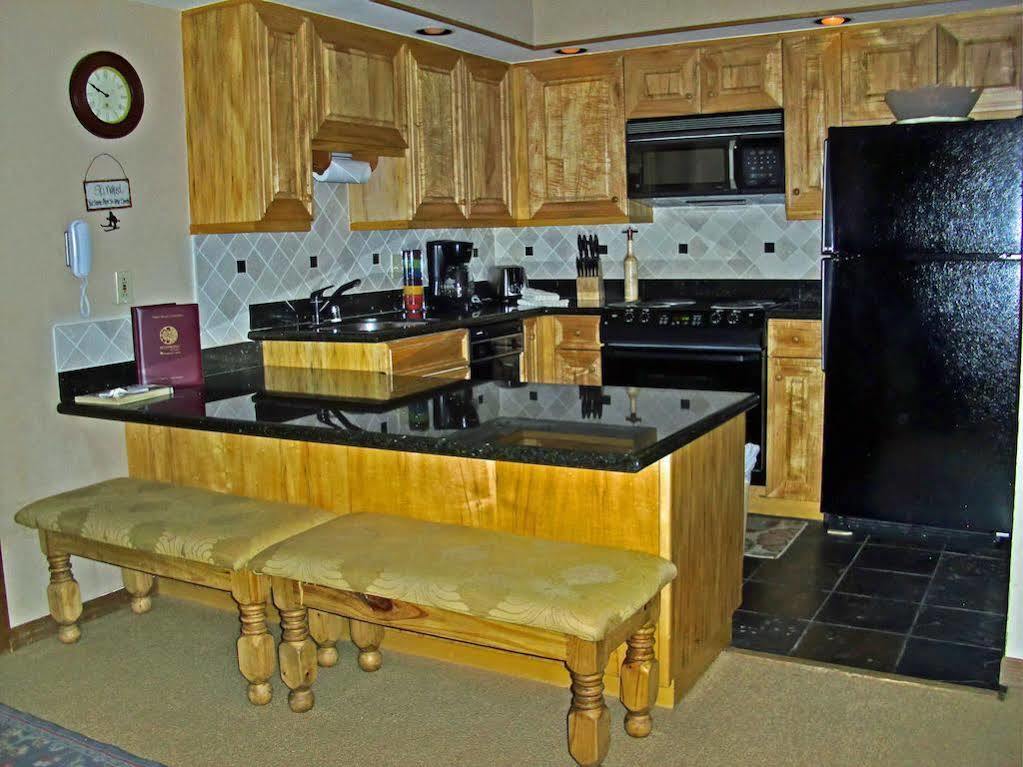 Westwind At
