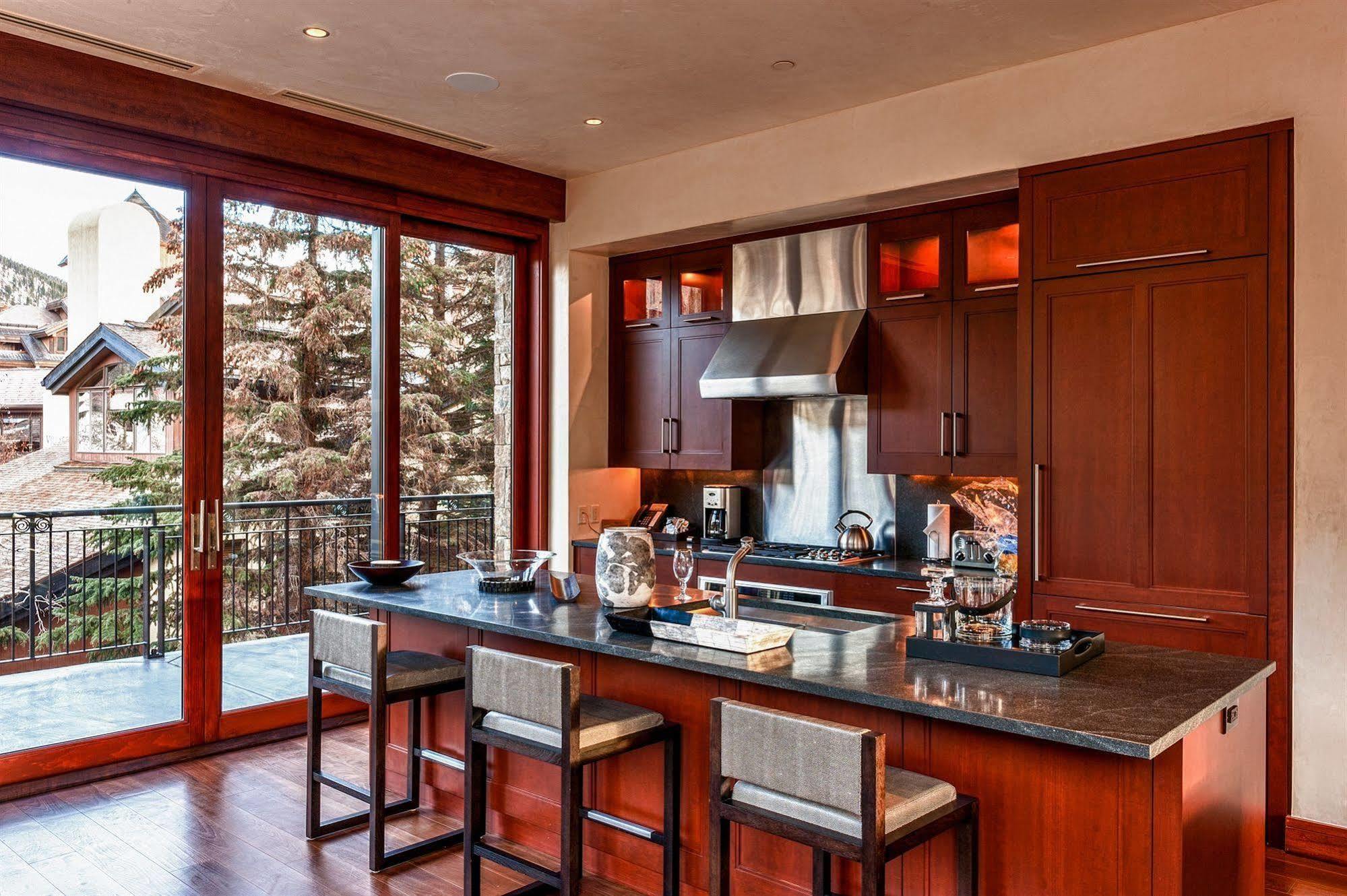 Elevation Residences At Solaris