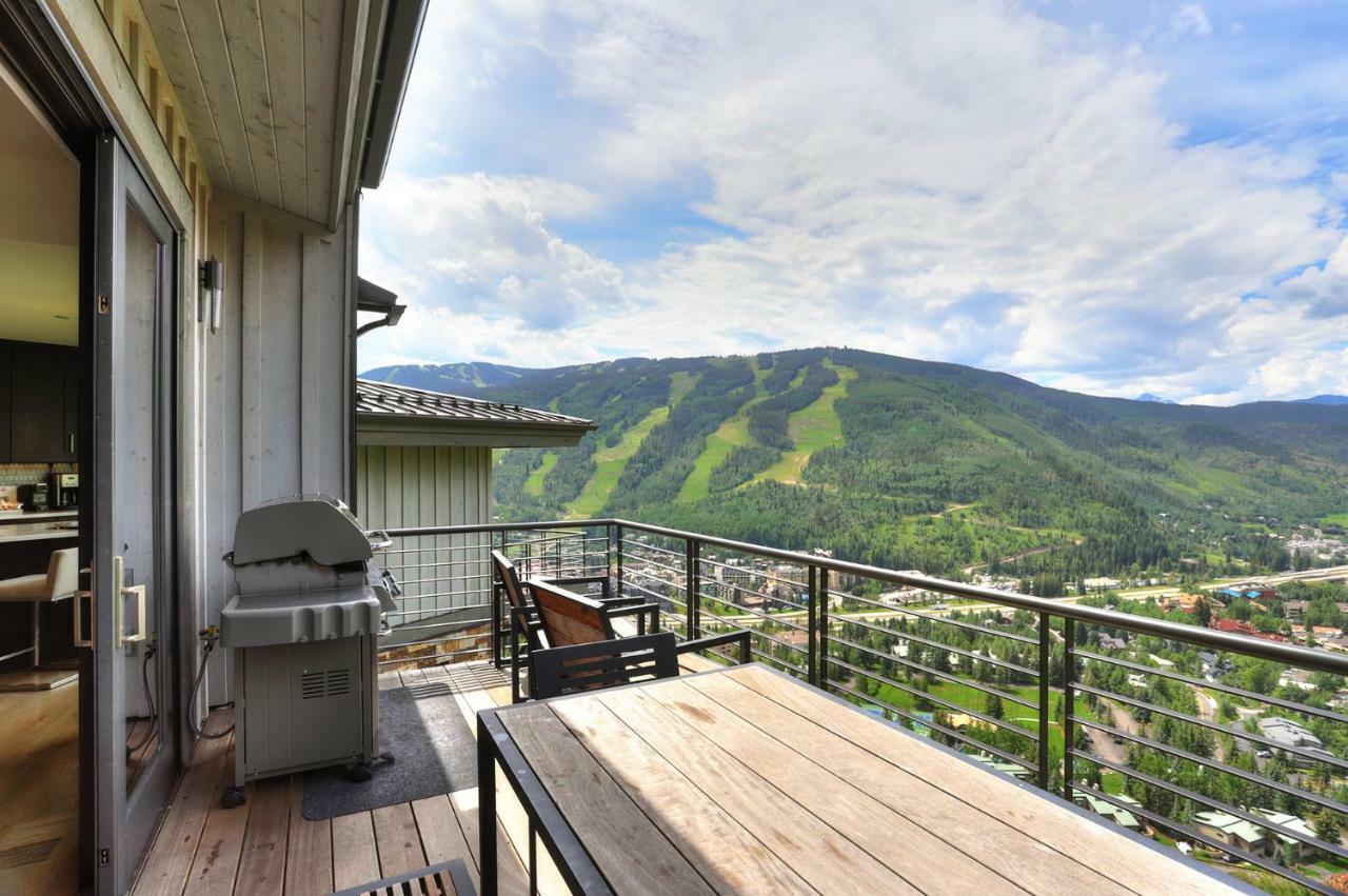 The Arrabelle At Square, A Rockresort Vail