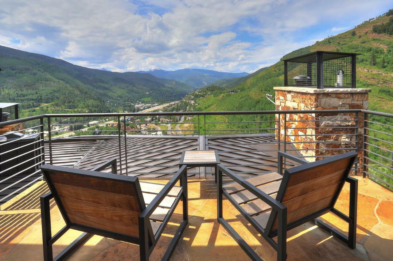 The Arrabelle At Square, A Rockresort 4* Vail