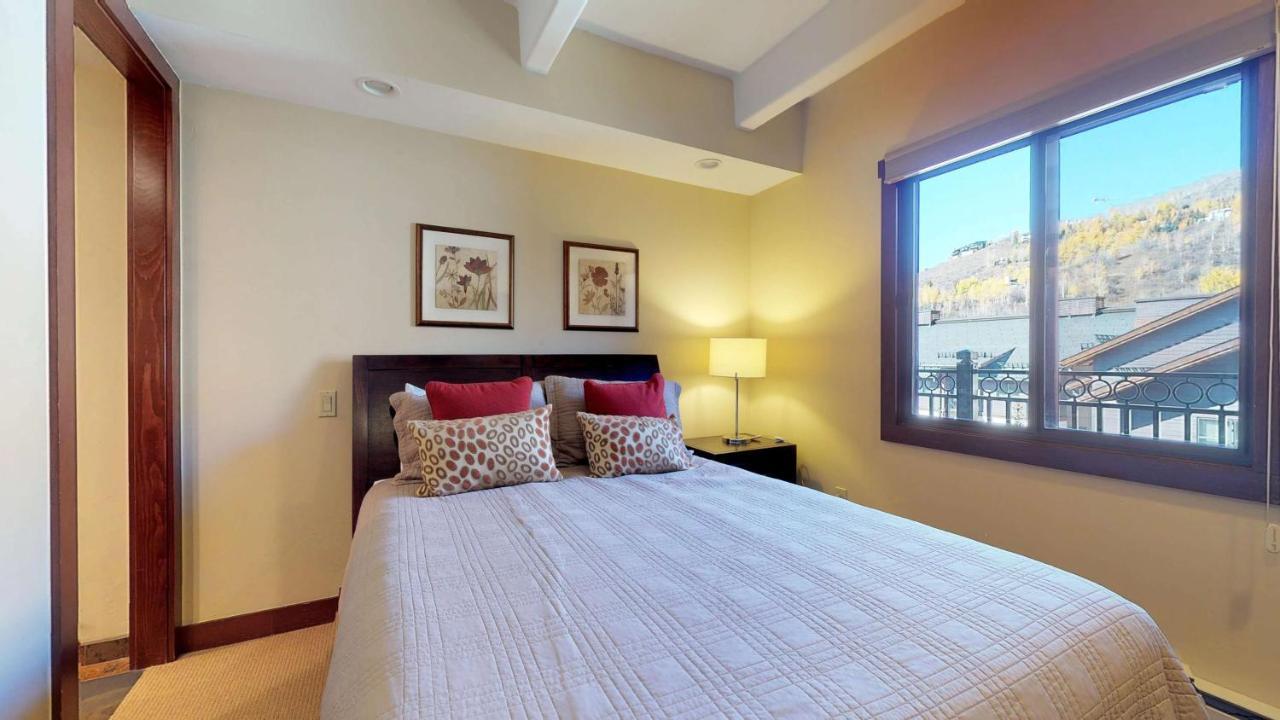 Resort The Landmark 4*